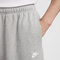 NIKE耐克2024男子AS M NK CLUB FT OVERSIZED PANT针织长裤HJ1823-063