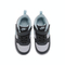 NIKE耐克2024男小童COURT BOROUGH LOW RECRAFT (TD)儿童复刻鞋HQ3263-060