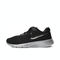 NIKE耐克2024男大童NIKE TANJUN EASYON SE HF (GS)儿童复刻鞋FZ1017-001