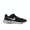 NIKE耐克2024男大童NIKE TANJUN EASYON SE HF (GS)儿童复刻鞋FZ1017-001