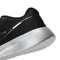 NIKE耐克2024男大童NIKE TANJUN EASYON SE HF (GS)儿童复刻鞋FZ1017-001