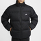 NIKE耐克2024男子AS M NK CLUB TF PUFFER JKT DWN羽绒服FZ5029-010