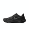 NIKE耐克2024男子NIKE AIR ZOOM STRUCTURE 25跑步鞋DJ7883-006