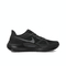 NIKE耐克2024男子NIKE AIR ZOOM STRUCTURE 25跑步鞋DJ7883-006