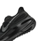 NIKE耐克2024男子NIKE AIR ZOOM STRUCTURE 25跑步鞋DJ7883-006