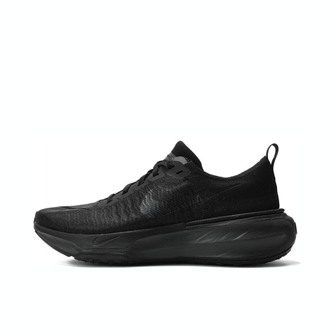 NIKE耐克2024男子NIKE ZOOMX INVINCIBLE RUN FK 3跑步鞋DR2615-005