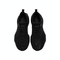 NIKE耐克2024男子NIKE ZOOMX INVINCIBLE RUN FK 3跑步鞋DR2615-005