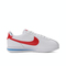 NIKE耐克2024女子W NIKE CORTEZ休闲鞋DN1791-108
