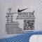 NIKE耐克2024女子W NIKE CORTEZ休闲鞋DN1791-108