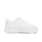 NIKE耐克2022女子W NIKE COURT VISION ALTA LTR休闲鞋DM0113-100