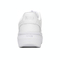 NIKE耐克2022女子W NIKE COURT VISION ALTA LTR休闲鞋DM0113-100