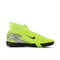 NIKE耐克2024大童JR ZOOM SUPERFLY 10 ACADEMY TF足球鞋FQ8310-700