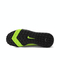 NIKE耐克2024大童JR ZOOM SUPERFLY 10 ACADEMY TF足球鞋FQ8310-700