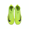 NIKE耐克2024大童JR ZOOM SUPERFLY 10 ACADEMY TF足球鞋FQ8310-700