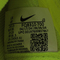 NIKE耐克2024大童JR ZOOM SUPERFLY 10 ACADEMY TF足球鞋FQ8310-700