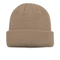 NIKE耐克2024大童K NK TERRA BEANIE SC ACG针织帽HJ4409-247