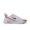 NIKE耐克2024女子W NIKE AIR MAX NUAXIS休闲板鞋/复刻鞋HF1233-103