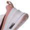 NIKE耐克2024女子W NIKE AIR MAX NUAXIS休闲板鞋/复刻鞋HF1233-103