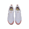 NIKE耐克2024女子W NIKE AIR MAX NUAXIS休闲板鞋/复刻鞋HF1233-103