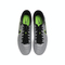 NIKE耐克2024男子LEGEND 10 ACADEMY TF足球鞋DV4342-001