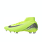 NIKE耐克2024男子ZM SUPERFLY 10 ACAD FG/MG足球鞋FQ1456-700