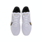 NIKE耐克2024男子ZOOM VAPOR PRO 2 HC MAGNOLIA网球FZ8227-100