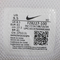 NIKE耐克2024男子ZOOM VAPOR PRO 2 HC MAGNOLIA网球FZ8227-100