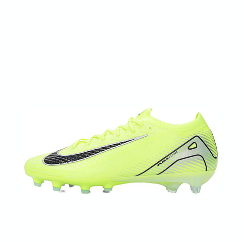 NIKE耐克2024男子ZM VAPOR 16 ELITE AG-PRO足球鞋FQ8693-700