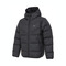 NIKE耐克2024男子AS M NK SF SSNL WR 650-D JKT羽绒服HQ4183-010