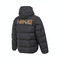 NIKE耐克2024男子AS M NK SF SSNL WR 650-D JKT羽绒服HQ4183-010