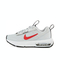 NIKE耐克2024男中童NIKE AIR MAX INTRLK LITE (PS)儿童复刻鞋DH9394-004