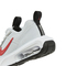 NIKE耐克2024男中童NIKE AIR MAX INTRLK LITE (PS)儿童复刻鞋DH9394-004