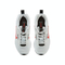 NIKE耐克2024男中童NIKE AIR MAX INTRLK LITE (PS)儿童复刻鞋DH9394-004