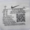 NIKE耐克2024女子W NIKE AL8休闲板鞋/复刻鞋FJ3794-001