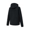 NIKE耐克2024男子AS M NK TCH FLC FZ WR HOODIE针织外套HV0950-010