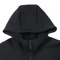 NIKE耐克2024男子AS M NK TCH FLC FZ WR HOODIE针织外套HV0950-010