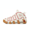 NIKE耐克2024女子W AIR MORE UPTEMPO休闲鞋DV1137-002