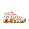 NIKE耐克2024女子W AIR MORE UPTEMPO休闲鞋DV1137-002