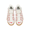 NIKE耐克2024女子W AIR MORE UPTEMPO休闲鞋DV1137-002