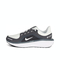 NIKE耐克2024女子W AIR WINFLO 11 GTX跑步鞋FQ1359-004