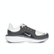 NIKE耐克2024女子W AIR WINFLO 11 GTX跑步鞋FQ1359-004