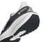 NIKE耐克2024女子W AIR WINFLO 11 GTX跑步鞋FQ1359-004