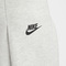 NIKE耐克2025女子AS W NSW TCH FLC HR PLT PANT W针织长裤FV8053-013