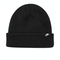 NIKE耐克2024中性U NK TERRA BEANIE SC FUT365 L针织帽HF0176-010