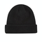 NIKE耐克2024中性U NK TERRA BEANIE SC FUT365 L针织帽HF0176-010