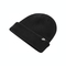 NIKE耐克2024中性U NK TERRA BEANIE SC FUT365 L针织帽HF0176-010