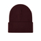 NIKE耐克2024中性U NK PEAK BEANIE TC FUT F24 L线帽HF0186-652