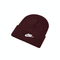 NIKE耐克2024中性U NK PEAK BEANIE TC FUT F24 L线帽HF0186-652