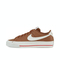 NIKE耐克2024女子WMNS NIKE COURT LEGACY NN休闲板鞋/复刻鞋DH3161-200