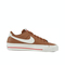 NIKE耐克2024女子WMNS NIKE COURT LEGACY NN休闲板鞋/复刻鞋DH3161-200